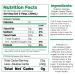 RxSugar Organic Maple Pancake Syrup - 16 oz (475 g) | Sugar-Free & Delicious - Buy Online on GoSupps.com