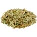Old India Tarragon Dried 500g - Premium Quality Herb for Culinary Delights - Buy Online on GoSupps.com