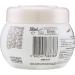  Garnier Garnier Ultra Dolce Delicatezza from Avena Mask for Delicate Hair - 300 ml - Buy Online on GoSupps.com
