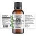 Wild Greek Oregano Oil - 100% Pure, Food Grade Quality, Certified - 1 FL.OZ (30ML) - Buy Online on GoSupps.com