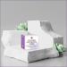 Reviva Labs Collagen Revitalizing Crأ¨me - Youthful Skin & Hydration - Buy Online on GoSupps.com