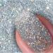 Nails.INC Diamond Dreaming Nail Polish Duo 28ml - Buy Online on GoSupps.com