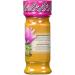 Club House Quality Natural Herbs & Spices Ground Turmeric 102g 102 g (Pack of 1) - Buy Online on GoSupps.com