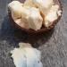 Buy Better Shea Butter Raw Mango Butter 10 lb - 100% Pure & Hexane-Free for Soap Body Butter Lotion & More - Buy Online on GoSupps.com