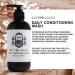 Ocean Mineral Wash | Gentle Facial Cleanser for All Skin Types | Enriched with Vitamin E & Rose Hip Oil | Lightly Scented | 4oz - Buy Online on GoSupps.com