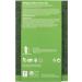 BULLDOG Skincare Shave Duo Set - Green Bulldog Shave Kit - Buy Online on GoSupps.com