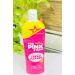 Housold 850g Pink Stuff Cleaning Paste with 750ml Pink Stuff Spray & 500ml Pink Stuff Cream Cleaner Multipurpose Household/Bathroom Cleaner Spray (Includes 1 Cleaning Sponge) - Buy Online on GoSupps.com