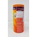 Metamucil Premium Blend Fibre Therapy - Sugar Free with Stevia Extract Natural Flavours & Colors - 130 Servings (1) - Buy Online on GoSupps.com