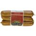 Field Roast, Grain Meat Frankfurters, 16 oz (Frozen)