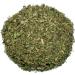 Stevia Leaves from Paraguay Loose Tea 2-3cm wellsifted 400G - Buy Online on GoSupps.com