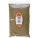 Marshalls Creek Spices Marshalls Creek Kosher Spices Celery Ground Refill 8 Oz 8 ounces