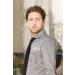 Surface Hair Men Styling Mud - Matte Styling for Shape, Sculpt, and Hold - 2.25 Oz - Buy Online on GoSupps.com