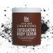 Dr. Wellness Body Scrub for Men | Ultimate Charcoal Exfoliating Wash | 23 oz | All Skin Types - Buy Online on GoSupps.com