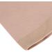 Breakable Waden Compression Stockings & Sleeves for Varicose Veins | Gradient Compression for Enhanced Circulation - International Shipping Available - Buy Online on GoSupps.com