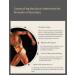 Buy Hip Support Brace - SI Strap Compression Wrap for Sciatica Groin & Joint Pain Relief | Unisex - Fast International Shipping - Buy Online on GoSupps.com