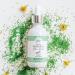 Organic Marula Oil for Face - Luxury Facial Oil for Women | Moisturizer for Skin, Hair & Nails - 2oz by Brookethorne Naturals - Buy Online on GoSupps.com
