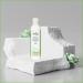Reviva Labs Elastin & Collagen Body Firming Lotion with DMAE - 8oz (Pack of 2) | Anti-Aging Skin Care - Buy Online on GoSupps.com