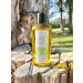 Buy H4L Gardens Moisturizing Body Oil - Premium Organic Hemp & Essential Oils for All Skin Types - Buy Online on GoSupps.com
