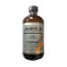 Sovereign Silver Argentyn 23 Professional Bio-Active Silver Hydrosol 8 fl oz (236 ml)