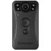 Transcend DrivePro Body 30 Body Camera 64GB TS64GDPB30A,1080p