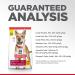 Hill's Science Diet Adult 1-6 Chicken & Barley Dry Dog Food 15lb - Pack of 1 - Buy Online on GoSupps.com