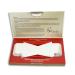 NeckTITE Magic - Instant Neck Lift (2 pack) 12 Count x 2 - Shop Now! - Buy Online on GoSupps.com