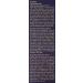 Estee Lauder Futurist Hydra Rescue SPF45 3C2 Pebble 35ml - 1.2oz - Buy Online on GoSupps.com