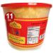 Asian Kitchen Kolhapuri Gur (Jaggery) 5kg (11lbs) PET Jar Unrefined Cane Sugar No Color Added Gluten Friendly | Vegan | Non-GMO | No Salt or fillers Whole 5 kg (Pack of 1)