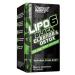 Nutrex Research Lipo-6 Cleanse & Detox for Weight Loss & Digestive Health | 7 Day Fast-Acting Natural Colon Cleanser and Detox for Women & Men | Reduce Bloating Boost Energy Ease Digestion