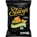 Stacy's Fire Roasted Jalapeno Pita Chips, 7.33 Oz