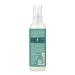 SheaMoisture Bond Release Hair Spray for Wig and Weave Tea Tree and Borage Seed Alcohol Free Hairspray 4.1 Oz 4.1 Fl Oz (Pack of 1) - Buy Online on GoSupps.com