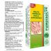 Fungisolve Nail Clarifying 1oz - Clears Keratin Debris for Nail Fungus Relief - Buy Online on GoSupps.com