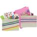 Essentials By Leisure Arts 1/2 Rick Rack Trim - 4 Yards Ivory, Sewing & Crafts Ribbon - Buy Online on GoSupps.com