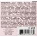 Dr. Brandt Skincare Glow Ruby Crystal Retinol Hydracreme - 1.7 Fl Oz | Shop Internationally for Radiant Skin - Buy Online on GoSupps.com