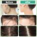 2Pcs Hair Wax Stick Edge Control Slick Stick Hair Long Lasting Styling Non-Greasy Hair Finishing Wax Stick Portable Broken Hair Styling Wax Stick Hair Shaping Cream Wax for Flyaways and Edge Frizz Hair - Buy Online on GoSupps.com