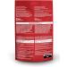 PureBites Cat Food Topper 80g | Chicken Recipe | Made in USA 80 g (Pack of 1) - Buy Online on GoSupps.com