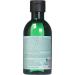 THE BODY SHOP FUJI GREEN TEA REFRESHING SHAMPOO FOR NORMAL HAIR 250ML - Buy Online on GoSupps.com