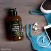 Skinsations Sore Muscle Massage Oil | Organic Arnica Montana Blend with Chamomile Ginger & Peppermint - Naturally Warming Relief - Buy Online on GoSupps.com