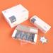 Ugo Sheath x28 - 1 Month Supply of Male Urinary Incontinence Catheter Condoms - Self Adhesive, Latex Free (Standard 32mm) - Buy Online on GoSupps.com