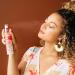 Yes To Grapefruit Vitamin C Glow-Boosting Brightening Mist - 3.8 Fl Oz - Refreshing Facial Spray for Radiant Skin - International Shipping Available - Buy Online on GoSupps.com