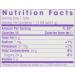 Insta-Glucose Liquid Diet Supplement 1.09 oz - 3 Pack - Buy Online on GoSupps.com