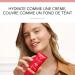 Bourjois Healthy Mix 01 Ivoire BB Cr me Fond de teint en cr me Couvrance et hydratation toute la journ e Vitamines C E et B5 Formule clean et vegan 30 ml 01 Ivory - Buy Online on GoSupps.com