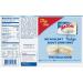 Hostess LIMITED EDITION (2 Boxes) with BONUS Coffee Cake, Individually Wrapped Ding Dongs - Buy Online on GoSupps.com
