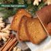 1kg Organic Ginger Powder - EU Certified Additive-Free Finely Ground (1000g) for International Shipping - Buy Online on GoSupps.com