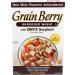 Grain Berry Shredded Wheat, 14 Ounce