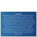 Bioelements Measured Micrograins | Multi-Action Facial Scrub - 4 fl oz | Vegan & Gluten Free | Natural Jojoba Beads for All Skin Types - Buy Online on GoSupps.com