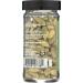 Organic Green Cardamom by Spicely - 1.2 oz Pack for Flavorful Cooking - Buy Online on GoSupps.com