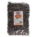 Bonnerex Chocolate Brazils 3 kg