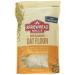 Arrowhead Mills Flour Oat Organic, 16 oz