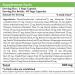 Herbsforever Blood Cleaner Capsules 90 Vege Capsules - Ayurvedic Support for Blood Purification and Skin Health - Buy Online on GoSupps.com